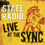 Live At The SYNC-Vancouver: Nov. 28, 2005 - EP cover