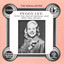 Peggy Lee with The David Barbour & Billy May Bands, 1948 Albumcover