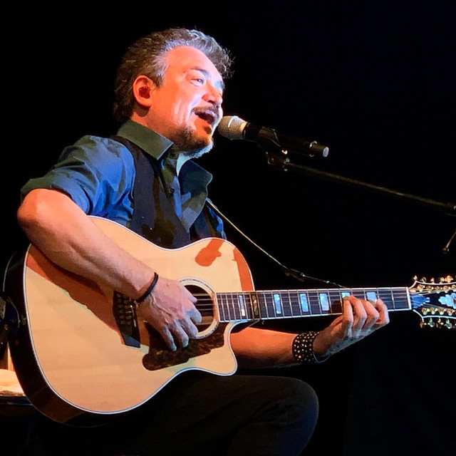 Raúl Ornelas photo