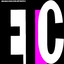 Etc cover
