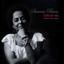 Color de Rosa - Poesía y Cantos Negros (Remasterizado) cover