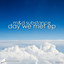 Day We Met Albumcover