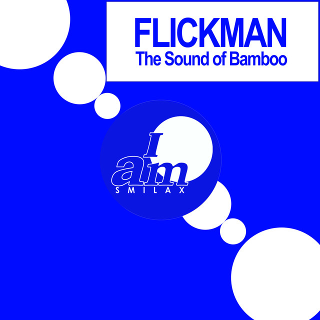 Flickman Photo