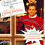 Thinking of You This Christmas Albumcover