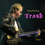 Marky Mark King's Trash cover