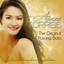 Aimee Torres (The Original Pusong Bato) Albumcover