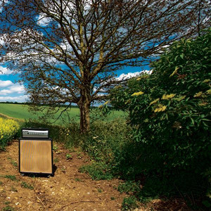 Road cover