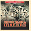 Chucho Valdés & Irakere cover