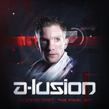 A-lusion Photo