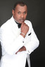 Melvin Williams profile