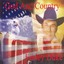 God and Country Albumcover