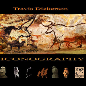 Fourfold Continuum cover