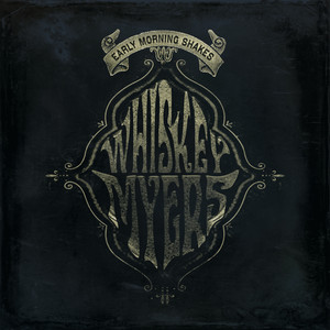 Early Morning Shakes album