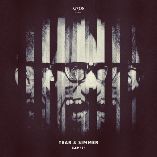 Slemper Photo