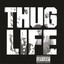 Thug Life, Volume One cover
