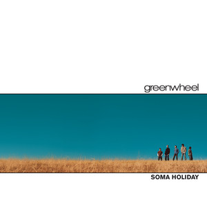 Shelter cover