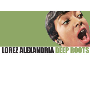 Deep Roots album
