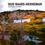 Autumn Songs Albumcover