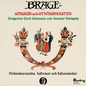 Brage