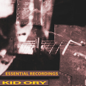 Essential Recordings (Remastered) album