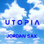 Utopia Albumcover