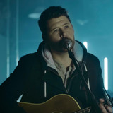 Shane Smith & the Saints profile