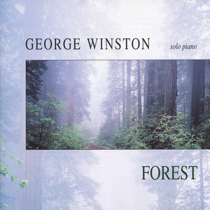 Forest album