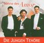 Söhne Des Amor Albumcover