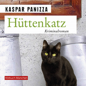 Hüttenkatz (Frau Merkel und das mörderische Klassentreffen)