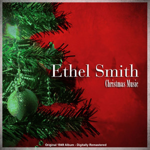 Christmas Music album