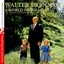 A World Of Miracles (Digitally Remastered) Albumcover