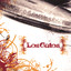 Los Gatos Albumcover