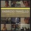 Fabrizio Faniello - I'm In Love