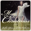 Merry Christmas with Jackie Gleason & His Orchestra cover
