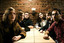 House of Fools profile