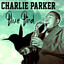 Blue Bird cover