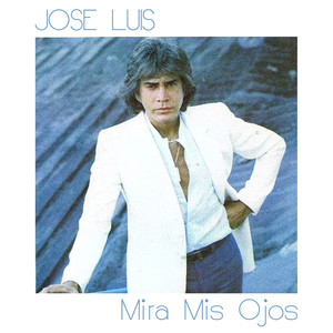 Mira Mis Ojos album