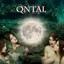 QNTAL VII cover