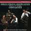 Johann Strauss II & Lanner: Waltzes & Polkas cover