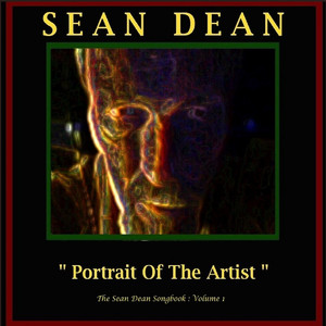 Songbook album