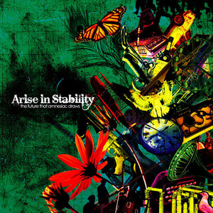 Arise in Stability