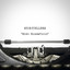 Storytellers - Mike Bloomfield cover