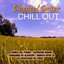 Classical Guitar Chill Out Albumcover