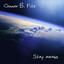 Stay Awake Albumcover
