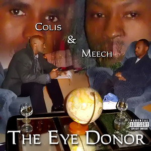 Colis & Meech