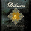 Lost and Found cover