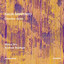 Saariaho: Chamber Music Albumcover