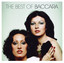 Best Of cover