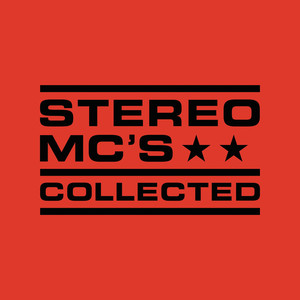 Collected album
