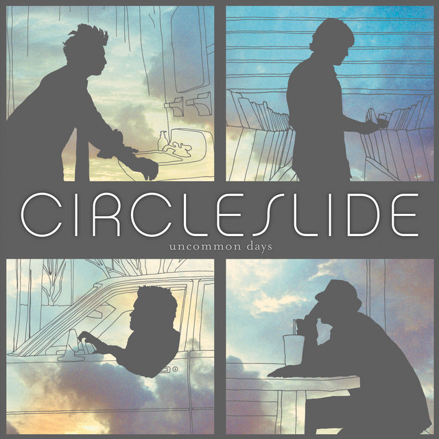 Circleslide Photo